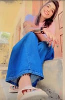 Full cash no advance 62075//74659 low price genuine service provider available hai ii 