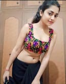 ONLY CASH PAYMENT REAL GENUINE SERVICE