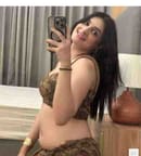 🌿🪴H🍎 hotel 🌺☘️service full 🍓🌈enjoy 24 🪴full🌿🪴Home 🌼🌼🌼service 🍓🍎 ho