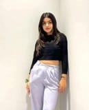 🌿🪴Home 🌼🌼🌼otel 🌺☘️service full 🍓🌈enjoy 24 🪴full🌿🪴Home 🌼🌼🌼service 🍓🍎 ho