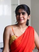 VELLORE 88703---17681 ESCORTS SERVICE CALL GIRLS SERVICE AVAILABLE IN KATPADI f