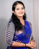 VELLORE 88703---17681 ESCORTS SERVICE CALL GIRLS SERVICE AVAILABLE IN KATPADI h