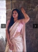 VELLORE 88703---17681 ESCORTS SERVICE CALL GIRLS SERVICE AVAILABLE IN KATPADI if