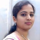 VELLORE 88703---17681 ESCORTS SERVICE CALL GIRLS SERVICE AVAILABLE IN KATPADI l