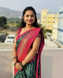 VELLORE 99524---24748 CALL GIRLS ESCORTS SERVICE AVAILABLE IN KATPADI q1