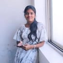 VELLORE 99524---24748 CALL GIRLS ESCORTS SERVICE AVAILABLE IN KATPADI t1