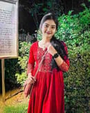 Cheap Independent Kopar Khairane Escorts Services,9934519018,Romance at Just Girls Rs.4999