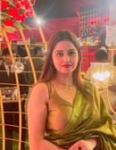 Cheap Independent Kharghar Escorts Services,9934519018,Romance at Just Girls Rs.4999