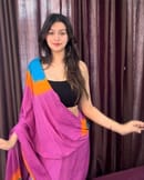 Cheap Independent Mulund Escorts Services,9934519018,Romance at Just Girls Rs.4999 Thane