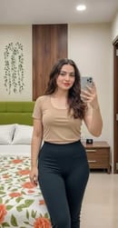 Cheap Independent Vile Parle Escorts Services,9934519018,Romance at Just Girls Rs.4999