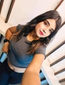 Cheap Independent Kandivali Escorts Services,9934519018,Romance at Just Girls Rs.4999