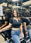 Cheap Independent Mahalaxmi Escorts Services,9934519018,Romance at Just Girls Rs.4999