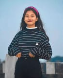 Jammu and Kashmir 𝐈𝐍𝐃𝐄𝐏𝐄𝐍𝐃𝐄𝐍𝐓 CALL 𝐆𝐈𝐑𝐋 𝐕𝐈𝐏 girl