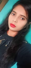 Jammu and Kashmir 𝐈𝐍𝐃𝐄𝐏𝐄𝐍𝐃𝐄𝐍𝐓 CALL 𝐆𝐈𝐑𝐋 𝐕𝐈𝐏 girl