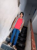 Arunachal Pradesh 𝐈𝐍𝐃𝐄𝐏𝐄𝐍𝐃𝐄𝐍𝐓 CALL 𝐆𝐈𝐑𝐋 𝐕𝐈𝐏 girl