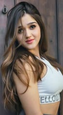 It's genuine Live full open nude video call with voice talking service 