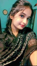 Call me 87577,,12157 Sakshi rajput 🌿🪴Home 🌼🌼