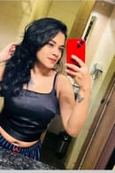 💌ONLY GENUINE SERVICE 💌💫CALL ME SERVICE  ALL Time SERVICE AVAILABLE CALL ME