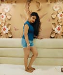 VIP 🌹1HR 🌹1000🌹2HR 🌹2000 🌹3HR 🌹3000 🌹🥀FULL NIGHT ✔️4000 🙋