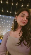 █▬█⓿▀█▀*VIP* 🔘LOW COST ONLY GENUINE SERVICE HOME AND HOTEL service call Me call