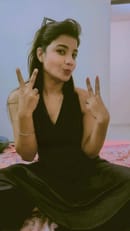 Gujarat ahmedabad all time 🟢available 🌺hand to hand ❤️payment 