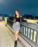 8447427006, Book Call Girls in Green Park & Escort Services 24x7