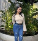 8447427006, Book Call Girls in Laxmi Nagar & Escort Services 24x7