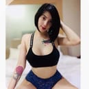 YOUNG✔️ Call Girls in Green Park (Delhi) ✨9643727424✔️ Female Escorts Service in Delhi NCR