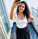 Call Girls In Delhi Daryaganj 7303025131  Escorts Service...