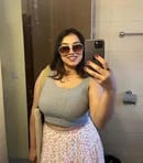 ⇾Call Us ८४४७७७९२८० Call Girls In Noida Sector 39 Noida – Escorts ServiCes Noida 