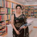 Call Girls In Delhi Kashmiri Gate 7303025131 Escorts Service...