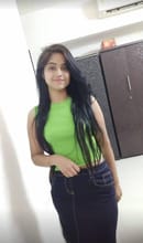 Call Girls In Mahipalpur Delhi, ️ 9-3-5-4-0-6-5-8-5-1 Cash On ...