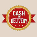 No adavance Home service hotal service case payment 