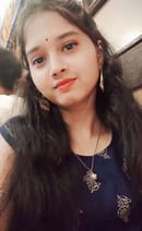 💋🚬मुँह मे लडं लेगी💋 भरपूर🍺 मज़ा देगी📍 हर तरह🍺 से चोदने🦖 देगी 💋 Hello 📲