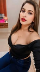 Only seal pack girl available without codam hot low 