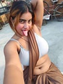 No adavance Home service hotal service case payment 