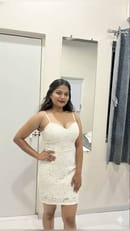 Best low price💸1hr 1500✔️2hr❤️ 2000💸3hr 2500💸full night 4000💸Full day❤️‍🩹3500🥀Home 