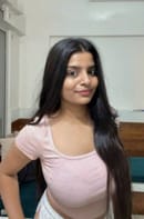 "🌹Real service 1 hour's 1000🌹 2hr 1500 🌹🌹 3hr 2000 full night 4000"