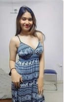 "🌹Real service 1 hour's 1000🌹 2hr 1500 🌹🌹 3hr 2000 full night 4000"