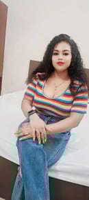 Lakshadweep We are Providing  cash payment  Private independent collage Going