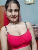 No adavance Home service hotal service case payment 