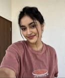 💵 CASH payment call girl   100% genuine service eCall gril 