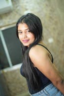 Lakshadweep We are Providing  cash payment  Private independent collage Going