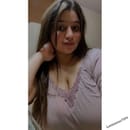 No adavance Home service hotal service case payment 