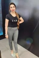 Hii call me sir ☎️ 9942382472❤️ Low price college girl Full safe and secure ❤️ No time