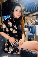 Hii call me sir ☎️ 9942382472❤️ Low price college girl Full safe and secure ❤️ No time