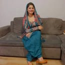 Hii call me sir ☎️ 9942382472❤️ Low price college girl Full safe and secure ❤️ No time