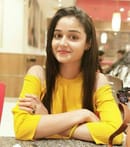 ✔️ Low price ☑️ Vip call girls 100% genuine safe & secure escort call 📲 