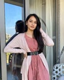 Real service home and hotel sir 1hr 1500 2hr2500 night 5000 call me genuine service sir