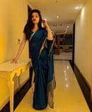 Real service home and hotel sir 1hr 1500 2hr2500 night 5000 call me genuine service sir